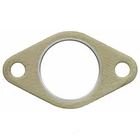 Exhaust Pipe Flange Gasket Fel-pro 9827 New. Price: $11.83.