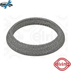 Gasket Exhaust Pipe 703.613 For Vw RH/GX/GU/RP/1P/PF/EV/DX/JH/KT/EX/RD/HV 1.8L New. Price: $18.74.