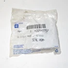 Nos Gm Exhaust Pipe Flange Donut Gasket Seal 22547757 New. Price: $8.95.