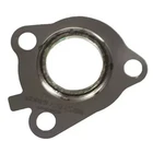 Genuine Ford Turbocharger Gasket BL3Z-9450-C New. Price: $24.99.