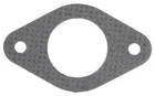 Mahle F32691 Catalytic Converter Gasket For 04-06 Chevrolet Pontiac G6 Malibu New. Price: $22.99.