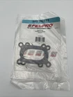 Exhaust Manifold Gasket Set Fel-pro Ms 96411 New. Price: $8.44.