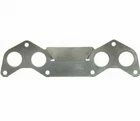 Fel-pro MS91932 Exhaust Manifold Gasket Set New. Price: $6.99.