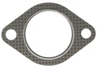 Outlet Catalytic Converter Gasket Fits 2001-2014 Kia Optima F12419 New. Price: $32.99.
