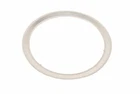 Genuine Gm Catalytic Converter Gasket 55187584 New. Price: $11.05.