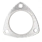 Exhaust Pipe Flange Gasket Ap 9040 New. Price: $7.74.