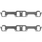 Exhaust Manifold Gasket Fel-pro 1479 New. Price: $25.99.