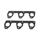 Exhaust Gasket Jba Racing Headers 063-3000 New. Price: $66.18.