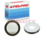 Fel-pro Front Crankshaft Seal For 2006-2010 Pontiac G6 2.4L L4 Engine Hj New. Price: $24.36.