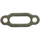 Carburetor Choke Tube Gasket Fel-pro 72586 New. Price: $28.99.