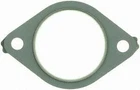 Converter Gasket Mahle Original F32091 New. Price: $19.92.