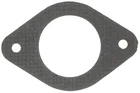 Catalytic Converter Gasket-vin: Mahle F32697 New. Price: $9.90.