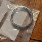 2013-2018 Toyota Avalon RAV4 Camry Exhaust Pipe Connector Gasket Oem 17451-0V040 New. Price: $35.00.