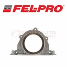 Fel-pro Engine Crankshaft Kit For 2016-2018 Ram 1500 Gaskets Sealing Ry New. Price: $45.62.