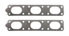 Cometic C14131-060 Bmw M52B25/M52B28/S52B32 Exhaust Manifold Set New. Price: $25.80.