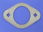 Genuine Mopar Crossover Pipe Gasket 4448149AB New. Price: $12.36.