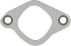 Exhaust Manifold Gasket Victor Reinz 71-25507-10 New. Price: $26.99.