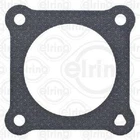 Genuine Elring Gasket Exhaust Pipe 878.270 For Chrysler Dodge Plymouth Vw Neu. Price: $19.27.