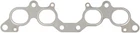 Exhaust Manifold Gasket Victor Reinz For 1987-2001 Toyota Camry New. Price: $44.70.