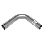 Dynomax 41441 90 Id-od Elbow New. Price: $41.99.