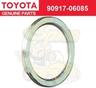 Genuine Toyota 9091706085 SEQUOIA(01-10)TUNDRA(00-15)TAILPIP Gasket 90917-06085 New. Price: $19.00.
