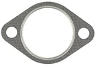 Exhaust Pipe Flange GASKET-1BBL Mahle F5436AK New. Price: $8.23.