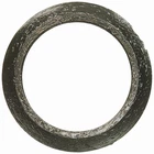 Fel-pro 60632 Exhaust Pipe Flange Gasket Fits 1983-1984 Chrysler Class (manifo New. Price: $10.40.