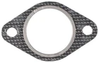 Exhaust Pipe Flange Gasket Mahle F32155 New. Price: $9.33.