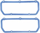 Fel-pro VS50070R Engine Valve Cover Gasket Set 1988-1993 Ford 3.8L 232 V6 New. Price: $10.79.