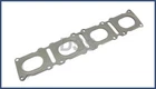 Genuine Mercedes C63 Amg Exhaust Manifold Gasket 1571420180 New. Price: $32.21.