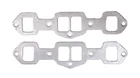 Remflex 11-001 Exhaust Gaskets Olds V8 307-350 & 400-455 New. Price: $40.31.
