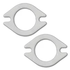 Remflex 8016 Exhaust Manifold Flange Gasket New. Price: $18.68.