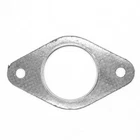 Exhaust Pipe Flange Gasket-auto Trans Ap 9274 New. Price: $25.99.