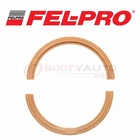 Fel-pro Rear Engine Crankshaft Seal Kit For 1992-2003 Dodge Dakota 3.9L 5.2L Ga New. Price: $32.70.