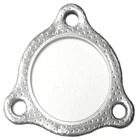Brexhaust 256-847 Pipe Flange Gasket For 1994-1999 Volkswagen Jetta New. Price: $31.75.