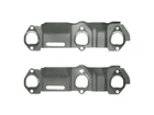 For 2006-2009 Pontiac Torrent Exhaust Manifold Gasket Set Felpro 61572ZCKD 2007 New. Price: $33.22.