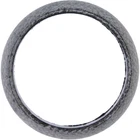 61598 Felpro Exhaust Flange Gasket Rear For Lexus IS200T GS200T RC200T Corolla New. Price: $30.49.