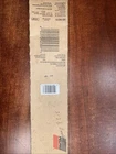 Fel-pro Ms 90291 Manifold Gasket Set Made In Usa Fits Mercury 1969-1978 New. Price: $15.75.