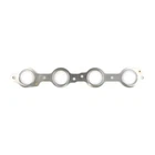 Cometic Gaskets C5818-030 Mls Exhaust Manifold New. Price: $39.46.