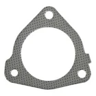 Exhaust Pipe Flange Gasket Fel-pro 61774 New. Price: $29.19.