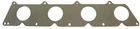 Elring 891.900 Gasket, Exhaust Manifold For Mercedes-benz Neu. Price: $13.31.