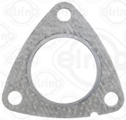 For Elring 762.386 Gasket, Exhaust Pipe Neu. Price: $12.11.