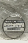 *new*genuine Oem Nissan Infiniti Exhaust Tube/manifold Gasket Seal 20691-8J100. Price: $8.95.