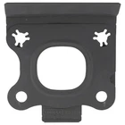 Genuine Ford 21-24 Bronco Sport Escape Exhaust Manifold Gasket PV4Z-9448-A New. Price: $10.02.