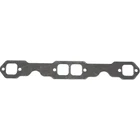 Schoenfeld 1501 Fits Chevy 1-5/8 In. Square Port Exhaust Header Gasket New. Price: $22.99.