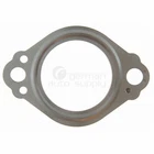 Fel-pro Exhaust Pipe Flange Gasket 61334 MR529712 For Mitsubishi New. Price: $16.45.