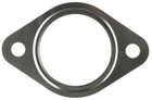 Exhaust Pipe Flange Gasket-vin: Mahle F12454 New. Price: $10.77.