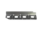 Genuine Mopar Exhaust Manifold Gasket Right Side 5045496AA New. Price: $30.48.