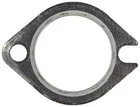 Catalytic Converter Gasket-vin: Mahle F14144 New. Price: $47.99.