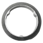 For Volkswagen Jetta 1986-1992 Brexhaust 256-937 Pipe Flange Gasket New. Price: $27.95.